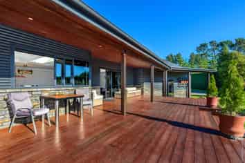 36 Windsor Drive, Kirwee