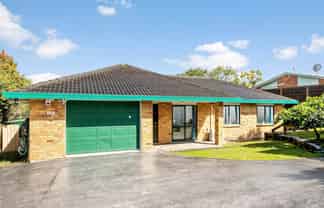 24B McLeod Road, Henderson
