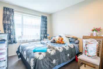 A/27 Birkett Street, Temuka