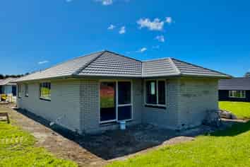 14 Te Uru Lane, Kerikeri