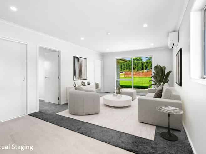 14 Te Uru Lane, Kerikeri