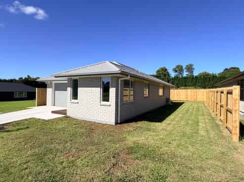 14 Te Uru Lane, Kerikeri