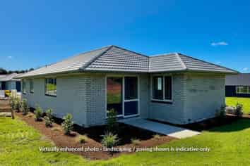 14 Te Uru Lane, Kerikeri