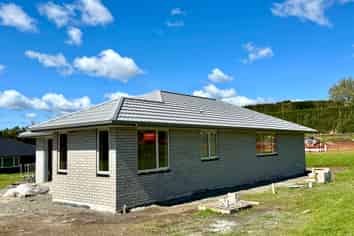 14 Te Uru Lane, Kerikeri