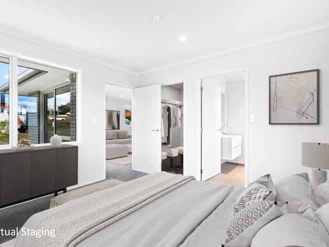 14 Te Uru Lane, Kerikeri