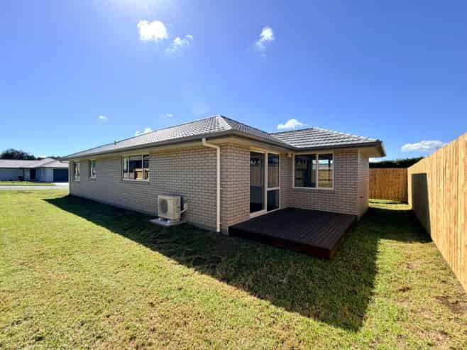 14 Te Uru Lane, Kerikeri