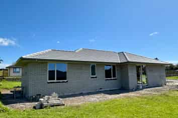 14 Te Uru Lane, Kerikeri