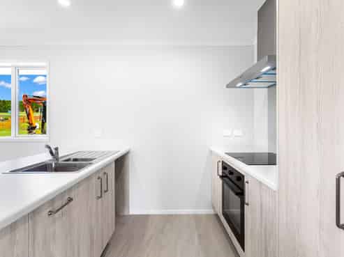 14 Te Uru Lane, Kerikeri
