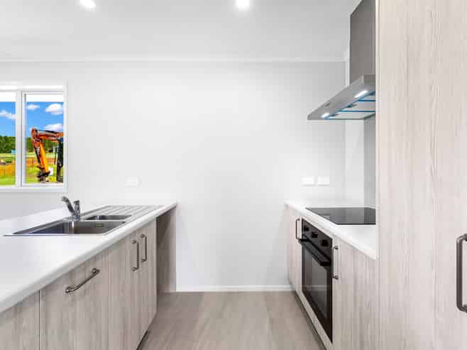 14 Te Uru Lane, Kerikeri