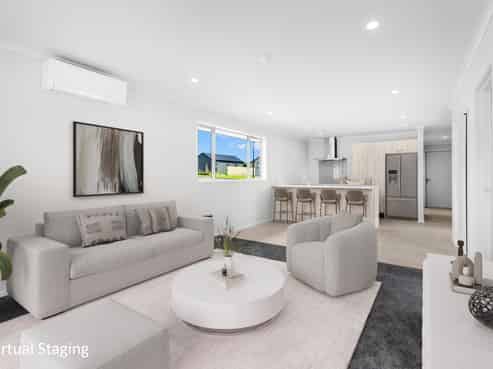 14 Te Uru Lane, Kerikeri