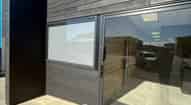 Open gallery
