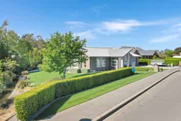 6 Millibrook Place, Tinwald