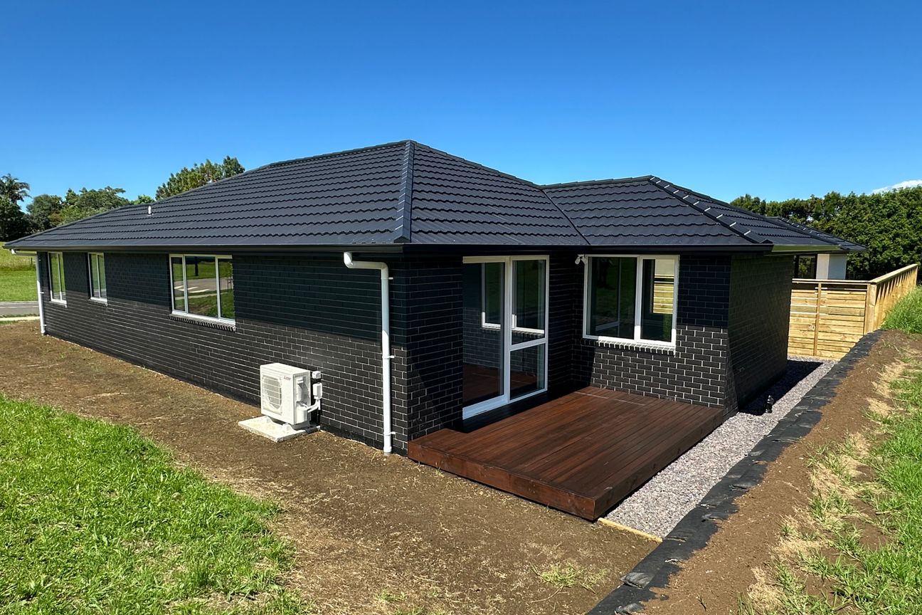 DOWN SIZING? INVESTMENT? FIRST HOME? - Widok 2