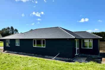 18 Te Uru Lane, Kerikeri
