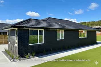 18 Te Uru Lane, Kerikeri