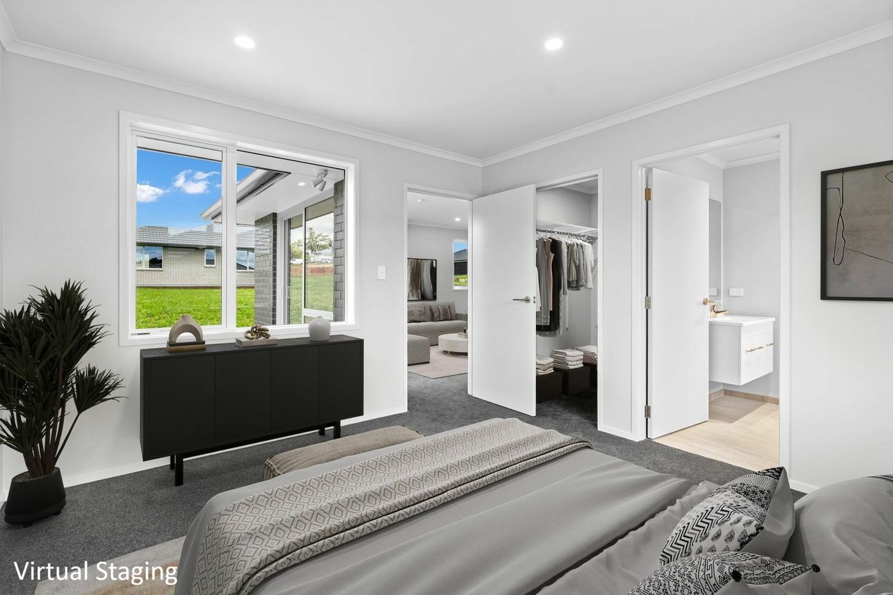 DOWN SIZING? INVESTMENT? FIRST HOME? - Widok 5