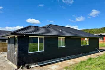 18 Te Uru Lane, Kerikeri