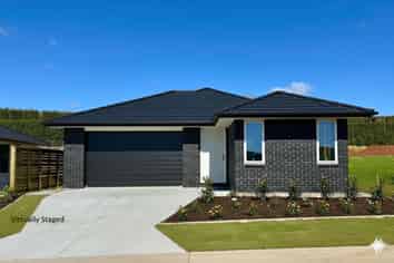 18 Te Uru Lane, Kerikeri