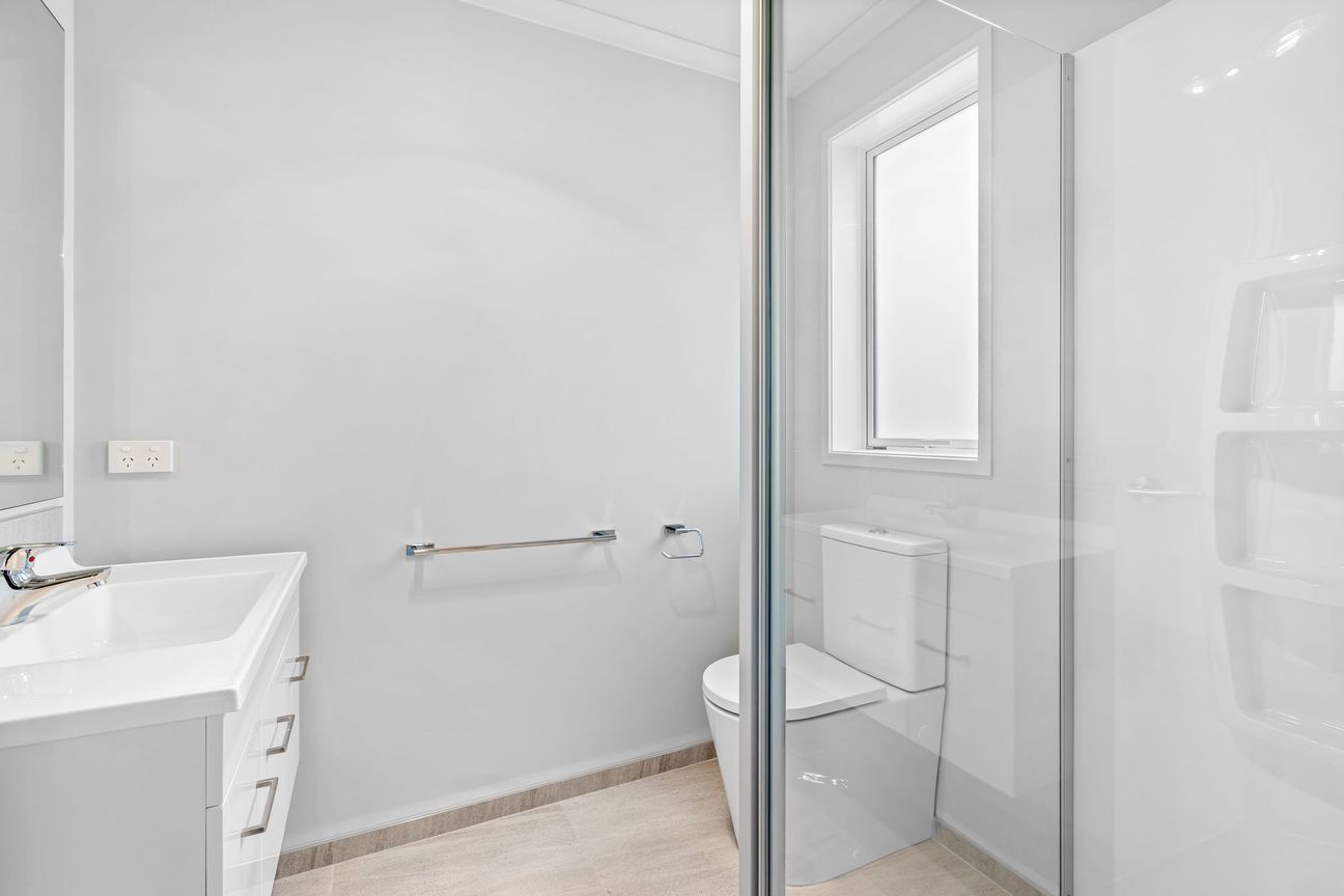 DOWN SIZING? INVESTMENT? FIRST HOME? - Widok 6