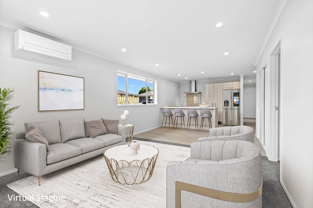 DOWN SIZING? INVESTMENT? FIRST HOME? - Widok 3