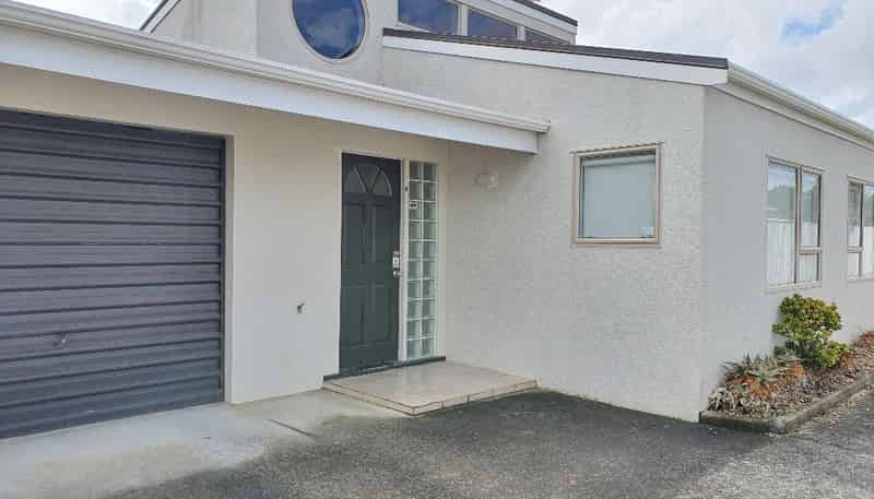 1/33 Alford Street, Waterview