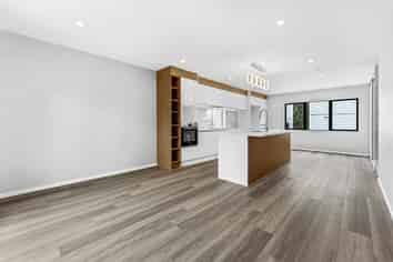 4/24 (Lot 6) Aberfeldy Avenue, Highland Park