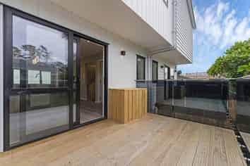 4/24 (Lot 6) Aberfeldy Avenue, Highland Park