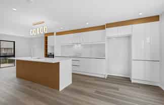 4/24 (Lot 6) Aberfeldy Avenue, Highland Park
