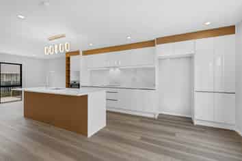4/24 (Lot 6) Aberfeldy Avenue, Highland Park