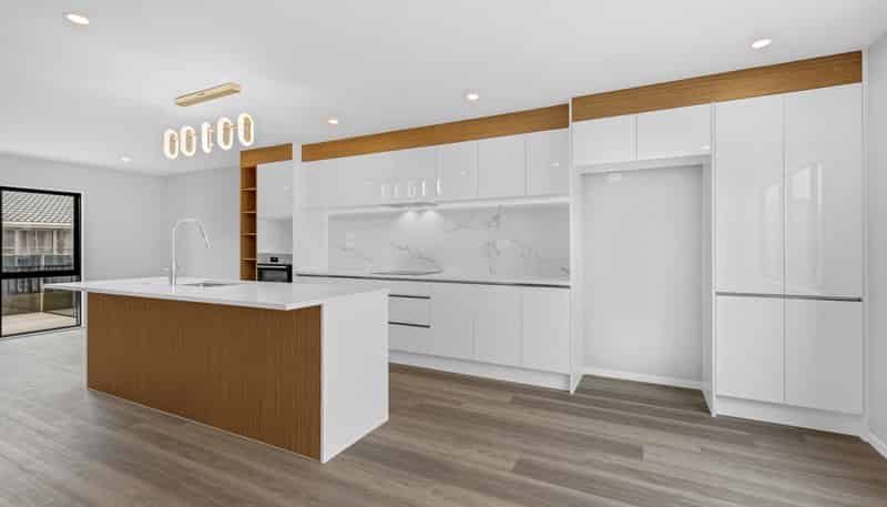 4/24 (Lot 6) Aberfeldy Avenue, Highland Park