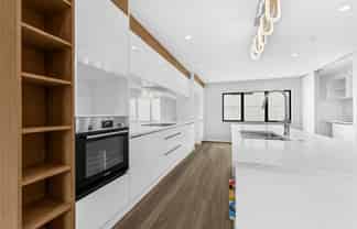 4/24 (Lot 6) Aberfeldy Avenue, Highland Park