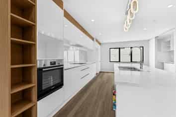 4/24 (Lot 6) Aberfeldy Avenue, Highland Park