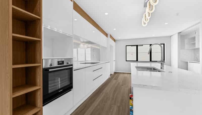 4/24 (Lot 6) Aberfeldy Avenue, Highland Park