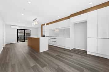 4/24 (Lot 6) Aberfeldy Avenue, Highland Park