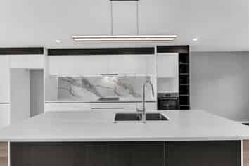 5/24 (Lot 7) Aberfeldy Avenue, Highland Park