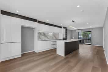 5/24 (Lot 7) Aberfeldy Avenue, Highland Park
