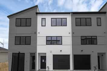 4/24 (Lot 6) Aberfeldy Avenue, Highland Park