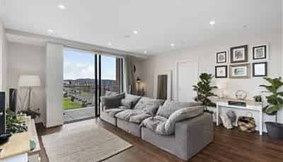 302/57 Mapou Road, Hobsonville