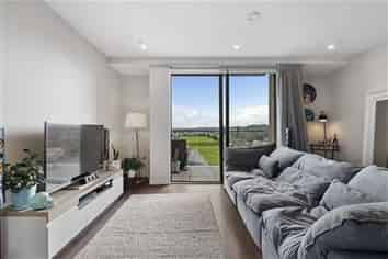 302/57 Mapou Road, Hobsonville