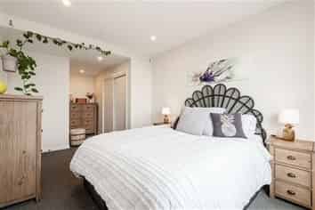 302/57 Mapou Road, Hobsonville