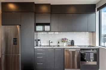 302/57 Mapou Road, Hobsonville