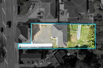 99 Tiverton Road, New Windsor