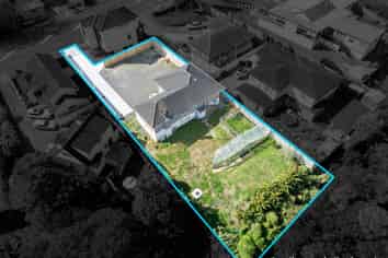 99 Tiverton Road, New Windsor