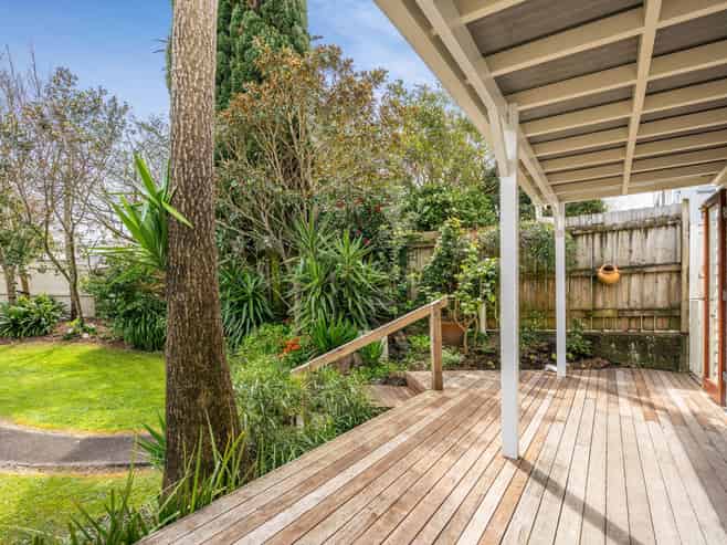 1/21 Te Kawa Road, One Tree Hill