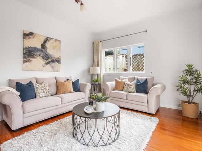 1/21 Te Kawa Road, One Tree Hill