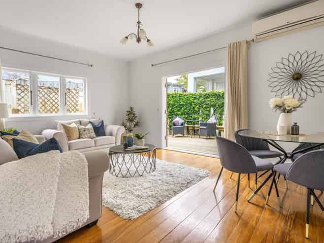 1/21 Te Kawa Road, One Tree Hill