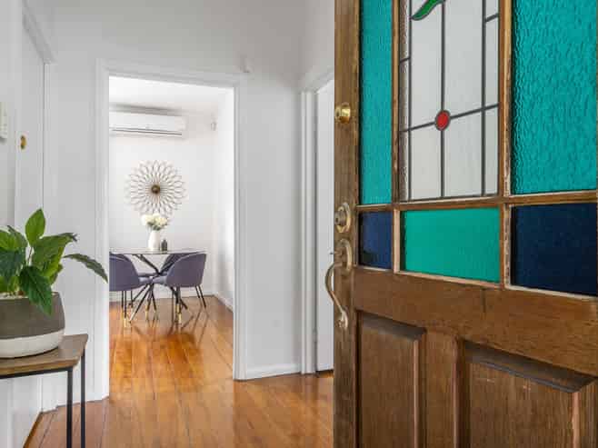 1/21 Te Kawa Road, One Tree Hill