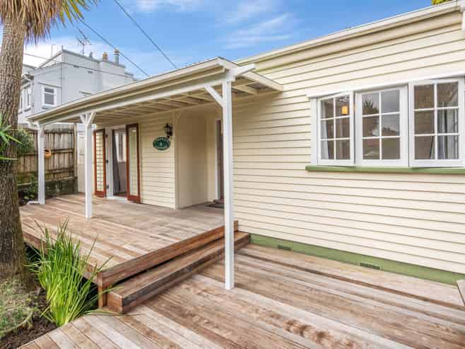 1/21 Te Kawa Road, One Tree Hill