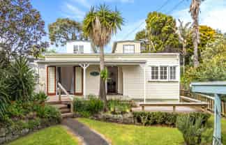 1/21 Te Kawa Road, One Tree Hill