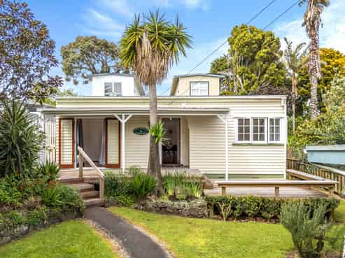 1/21 Te Kawa Road, One Tree Hill